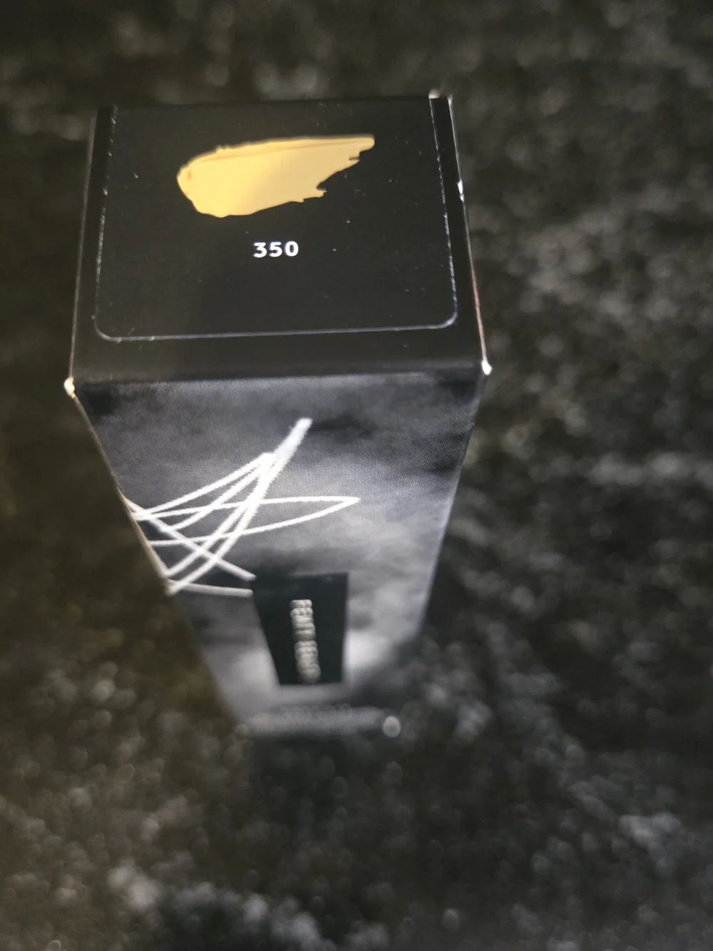 Fenty Beauty Soft'LIT Naturally Luminous Foundation - Color 350